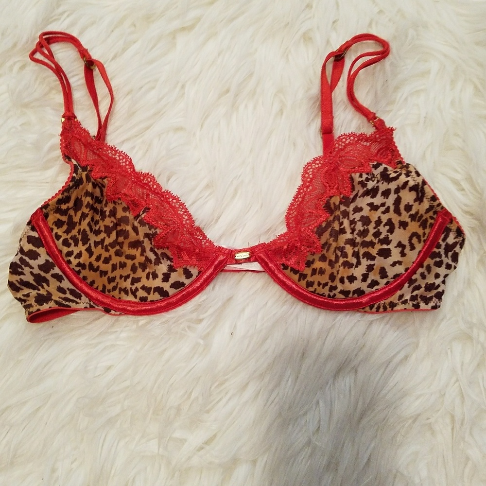 Bra